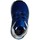 Schoenen Jongens Lage sneakers adidas Originals Zx Flux J Blauw