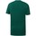 Textiel Heren T-shirts & Polo’s Reebok Sport Training Supply Move Groen