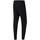 Textiel Heren Trainingsbroeken Reebok Sport CrossFit Zwart