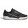 Schoenen Heren Lage sneakers adidas Originals Continental 80 Zwart