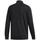 Textiel Heren Sweaters / Sweatshirts adidas Originals Adip Wnd Swtr Zwart