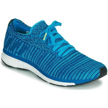 Schoenen Heren Running / trail adidas Originals Adizero Prime Blauw
