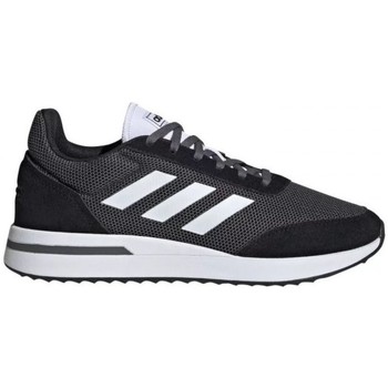 Schoenen Dames Running / trail adidas Originals Run 70S Zwart
