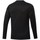 Textiel Heren Sweaters / Sweatshirts Reebok Sport Ts Crew Zwart