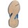 Schoenen Kinderen Running / trail adidas Originals Alphabounce Blauw