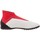 Schoenen Jongens Voetbal adidas Originals Predator Tango 18+ Tf Multicolour
