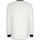 Textiel Heren Sweaters / Sweatshirts adidas Originals Samstag Terry Wit