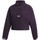 Textiel Dames Sweaters / Sweatshirts adidas Originals Sweatshirt Violet