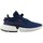Schoenen Jongens Lage sneakers adidas Originals Pod-S3.1 Blauw