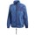 Textiel Heren Trainings jassen adidas Originals Eqt Indigo Blauw