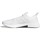 Schoenen Heren Running / trail adidas Originals X9000L3 M Wit