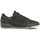 Schoenen Heren Lage sneakers adidas Originals Continental 80 Grijs