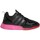 Schoenen Kinderen Lage sneakers adidas Originals Zx 2K Flux C Wit
