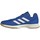 Schoenen Heren Indoor adidas Originals Counterblast Bounce Blauw