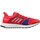 Schoenen Dames Running / trail adidas Originals Ultraboost St Rood