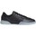 Schoenen Heren Lage sneakers adidas Originals City Cup Zwart