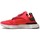 Schoenen Heren Lage sneakers adidas Originals Futurepacer Roze