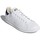 Schoenen Heren Lage sneakers adidas Originals Stan Smith Wit