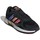 Schoenen Heren Lage sneakers adidas Originals Tresc Run Zwart