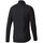 Textiel Dames Sweaters / Sweatshirts adidas Originals Skyclimb Top Zwart