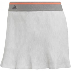 Textiel Dames Rokken adidas Originals Matchcode Skirt Wit