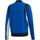 Textiel Heren Trainings jassen adidas Originals M Vrct Jacket Blauw