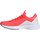 Schoenen Dames Running / trail adidas Originals Sl20 W Roze