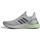 Schoenen Dames Running / trail adidas Originals Ultraboost 20 W Grijs