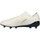 Schoenen Heren Voetbal adidas Originals Nemeziz 18.1 FG Wit