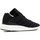 Schoenen Heren Lage sneakers adidas Originals Busenitz Pure Boost Pk Zwart