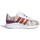 Schoenen Dames Lage sneakers adidas Originals Sl Andridge W Wit