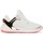 Schoenen Dames Running / trail adidas Originals Alphatorsion Boost W Wit