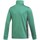 Textiel Kinderen Sweaters / Sweatshirts adidas Originals Regi18 Tr Top Y Groen