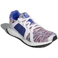 Schoenen Heren Running / trail adidas Originals Parley Ultraboost Multicolour