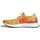 Schoenen Dames Running / trail adidas Originals Ultraboost Multicolour