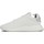 Schoenen Heren Lage sneakers adidas Originals NMD R2 Wit