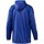 Textiel Heren Sweaters / Sweatshirts Reebok Sport Classics International Blauw