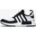 Schoenen Heren Lage sneakers adidas Originals Wm Nmd Trail Pk Wit