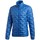 Textiel Heren Trainings jassen adidas Originals Light Down Blauw