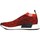 Schoenen Heren Lage sneakers adidas Originals Nmd_Cs2 Pk Rood