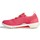 Schoenen Dames Lage sneakers adidas Originals Pureboost X Tr 3.0 Roze
