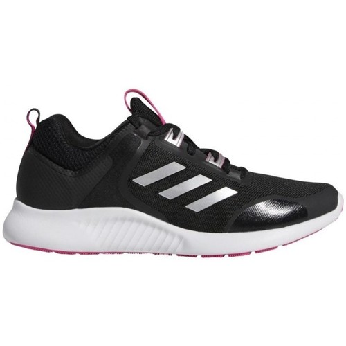 Schoenen Dames Running / trail adidas Originals Edgebounce 1.5 Zwart