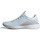 Schoenen Dames Running / trail adidas Originals Sl20 W Summer Ready Blauw