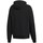 Textiel Heren Sweaters / Sweatshirts adidas Originals Sprtshd Zwart