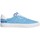 Schoenen Heren Skateschoenen adidas Originals 3MC x Truth Never Told Blauw