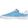 Schoenen Heren Skateschoenen adidas Originals 3MC x Truth Never Told Blauw