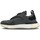 Schoenen Heren Lage sneakers adidas Originals Futurepacer Grijs