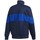 Textiel Heren Trainings jassen adidas Originals Bandrix Tt Blauw