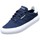 Schoenen Jongens Skateschoenen adidas Originals 3MC Blauw