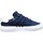 Schoenen Jongens Skateschoenen adidas Originals 3MC Blauw